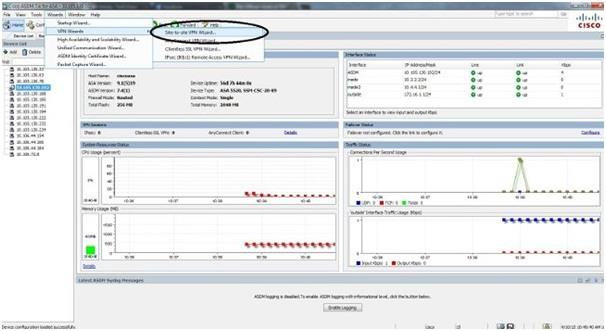 Cisco Adaptive Security Appliances.jpg